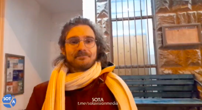 Снимок экрана 2024-03-02 в 00.39.21