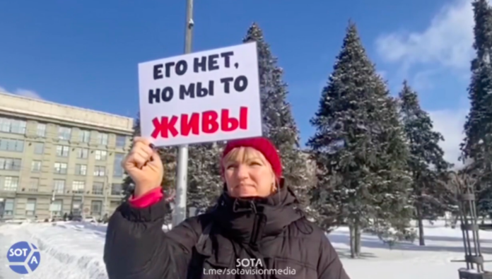 Снимок экрана 2024-03-02 в 23.37.47