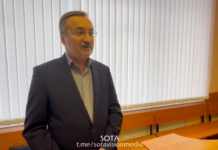 «Видимо, есть намерения увеличить срок наказания» — адвокат Лилии Чанышевой о возвращении дела в Верховный суд