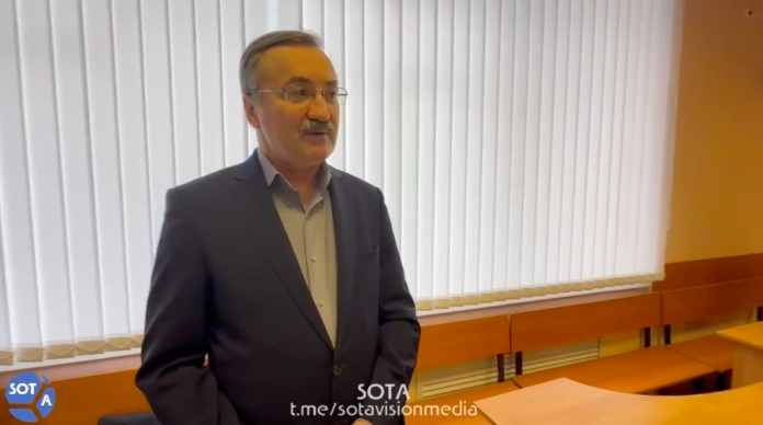 Снимок экрана 2024-03-04 в 21.51.30