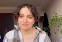 ЕСПЧ назначил выплаты участникам акций протеста в поддержку Алексея Навального. Среди них наша корреспондентка Алипат Султанбегова