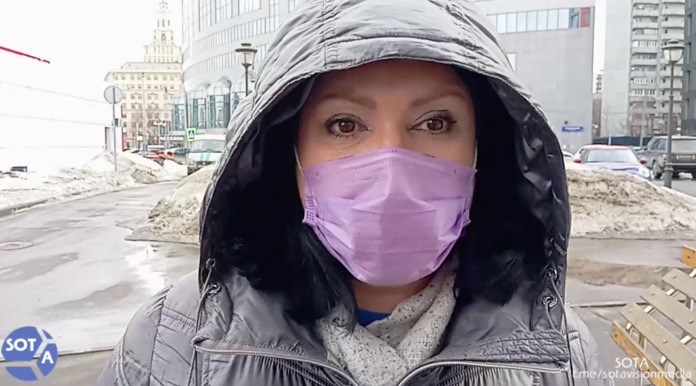 Снимок экрана 2024-03-20 в 10.13.25