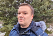 «Тот редкий случай, когда человек своим появлением обозначил новую отрасль в профессии». Москва прощается с Василием Уткиным