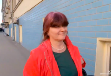 «Нормально себя чувствует. Никто к нему пытки не применял», — адвокат Маргарита Хорева о состоянии девятого фигуранта дела в Крокусе