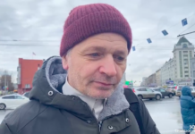 «Людей стреляли, как собак. Мы не свои для нашего государства. Своих они не бросают» — активисты о трагедии в «Крокусе»