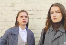 «Ни один из кандидатов не сказал про мобилизованных» — жены фронтовиков о прошедших выборах президента