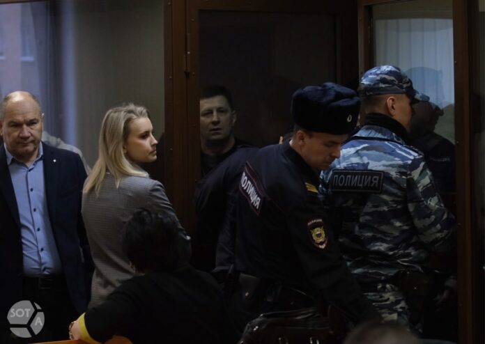 фото с суда 3
