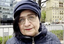 «Беспредел, безответственность и наплевательское отношение к людям» — москвичи о наводнении на юге России