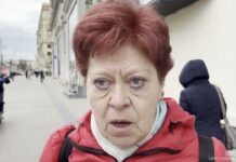 «Надо показать нашу мощь», «Больше стыдно, чем производит величие»: полярные мнения москвичей о необходимости парадов на 9 мая