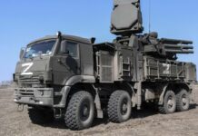 Госизмена в галерее телефона