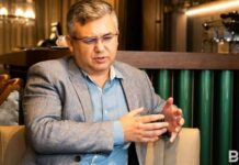 Московский городской суд отклонил апелляционную жалобу бывшего спичрайтера Путина, политолога Аббаса Галлямова