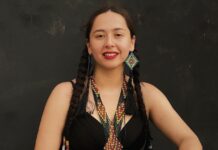 СК РФ проверит Манижу на предмет «оправдания терроризма» из-за ее видео с реакцией на теракт в «Крокусе» и пытки задержанных