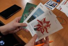 В московском «Яблоке» прошел вечер писем политзаключенным