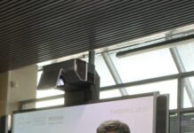 Экс-профессор ВолГУ подал жалобу на телеканал «Волгоград-1» за разглашение его личных данных в эфире