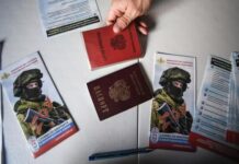 Минобороны: Теракт в «Крокусе» сподвиг многих россиян пойти служить в Вооруженные силы по контракту