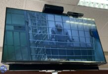 Мосгорсуд отклонил апелляцию на арест Исломова Исроила — владельца автомобиля, на котором приехали нападавшие на «Крокус»