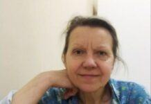 Рапорт полицейского и чистые листы бумаги обнаружил адвокат Ольги Недвецкой в документах о госпитализации своей подзащитной