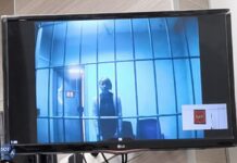 Верховный суд Башкортостана оставил журналистку RusNews Ольгу Комлеву в СИЗО до 27 мая