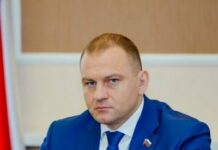 В Оренбурге заявили о начале принудительной эвакуации жителей затопленных районов