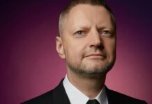 Журналиста Алексея Пивоварова второй раз оштрафовали за нарушение «иноагентского» законодательства несмотря на то, что он маркирует все свои посты и выпуски «Редакции»