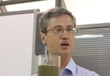 О травле адвоката Романа Мельниченко в Волгограде оповестили Организацию Объединенных Наций