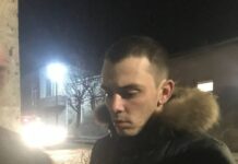 Российские эмигранты в армянском Гюмри жалуются на подозрительное внимание со стороны военнослужащих РФ