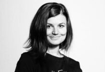 Против феминистки Залины Маршенкуловой возбудили уголовное дело за пост, где она якобы оправдывает убийство «военкора» Татарского