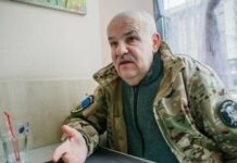 Прокуратура РФ подумает над законностью проведения заочного предварительного следствия в деле украинского милиционера Владимира Шилова