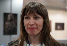 По делу экс-депутата Елены Котеночкиной допросили пятерых свидетелей обвинения