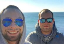 Депутат Хинштейн вынудил уволиться самарского министра молодежной политики, обвинив в «ЛГБТ-пропаганде»