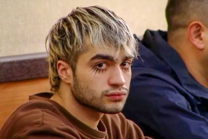 Лазаре Григориадис