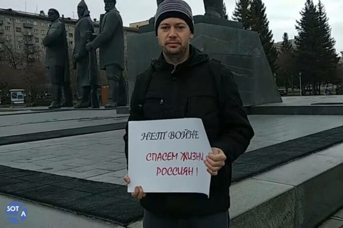 Илья Цыпко