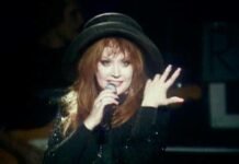 Российское телевидение проигнорировало юбилей Аллы Пугачевой