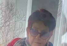 К 1,5 годам условно приговорили 70-летнюю пенсионерку за поджог кабины для голосования на президентских выборах