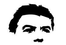 «Фонд Бориса Немцова за свободу» внесли в список «нежелательных» организаций