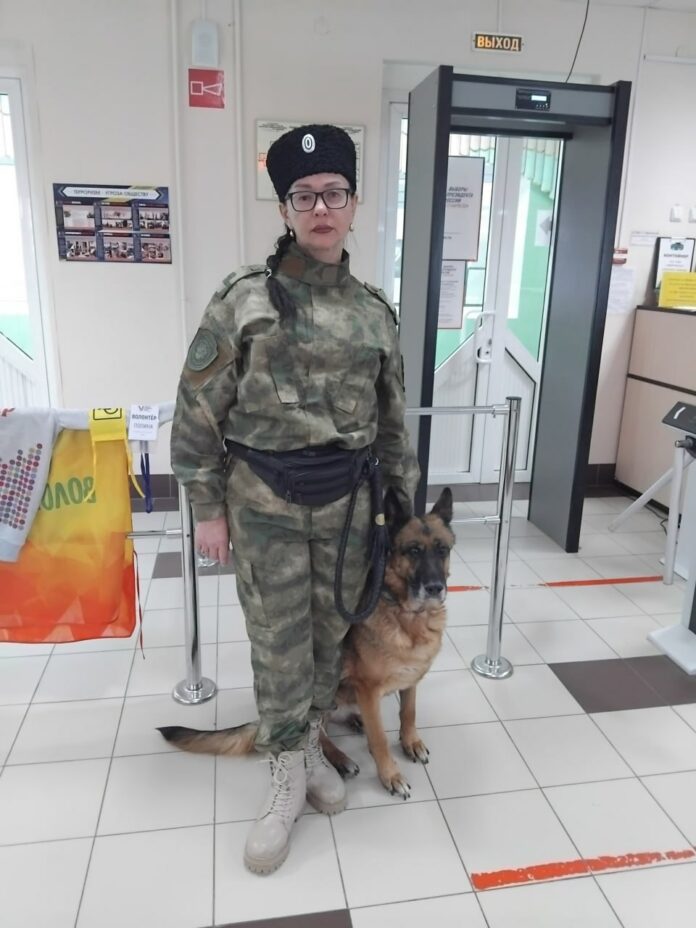 photo_2024-04-19 16.05.37