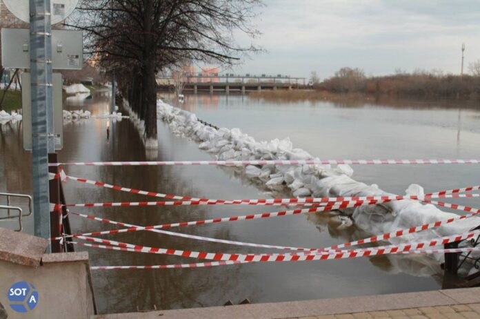 photo_2024-04-19 16.05.42