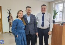 2,5 года исправительных работ запросили для вологодского юриста по делу о переводе 1000 рублей команде Навального