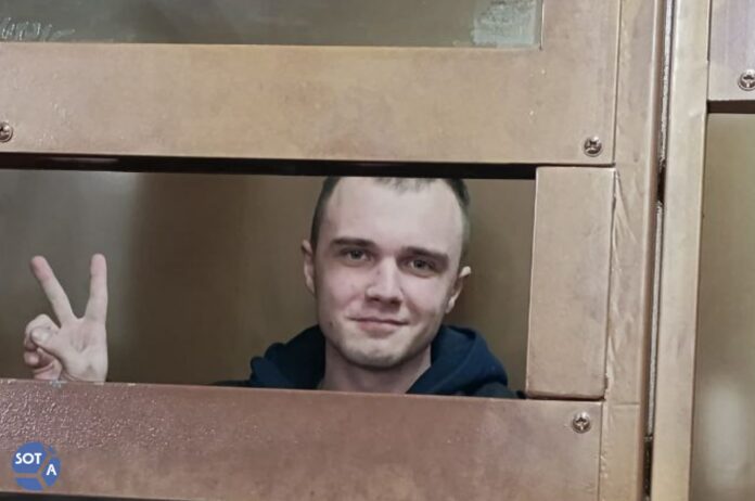 Ибрагим Оруджев