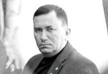 Военному пенсионеру, осужденному за «фейки» об армии, ужесточили наказание