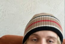 Рэпера Платину выдворяют из России