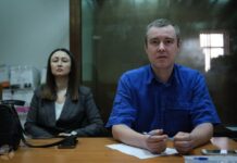 На свободе с чистой совестью: хэппи-энд истории москвича, которому грозило до 10 лет колонии за уличный опрос