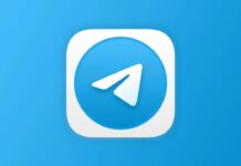 «Определенные изменения здесь могут быть неизбежны»: Дуров анонсировал нововведения для пользователей Telegram из Украины