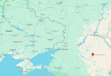 С 3 мая возобновит работу аэропорт Элисты. Он был закрыт больше двух лет, с 24 февраля 2022 года, из-за с ограничений на полеты, введенных после начала российского вторжения в Украину