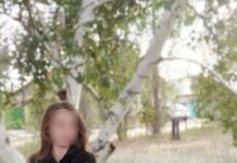 Суд не стал передавать органам опеки 11-летнюю девочку, которую изнасиловал помилованный Путиным «вагнеровец»