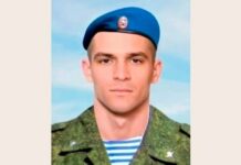 Мать погибшего бойца «СВО» не смогла получить деньги после смерти сына — его отец воюет в ВСУ