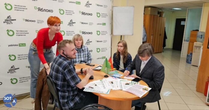 photo_2024-04-28 00.02.45