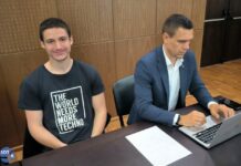 Мосгорсуд утвердил арест студенту МГУ по второму делу за возбуждение ненависти или вражды из-за сториз в Инстаграме