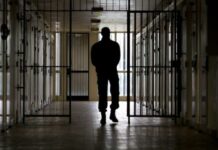 К вербовке заключенных на «СВО» подключили следователей