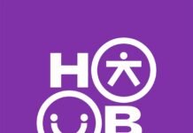 Новосибирский «Новоколледж» объявил о закрытии